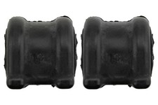 Für NTY ZGS-CH-053 FRONT STABILIZER BUSHING 2PCS