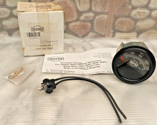Isspro R605 Pyrometer 2 116 300-1500f Isspro R605 Pyrometer 2 116 300-1500f