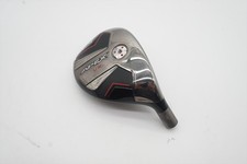 Callaway 2024 Apex Uw 19* #3 Utility Wood Club Head Only GOOD Cond '24 3-3-B