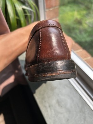 Alden 986
