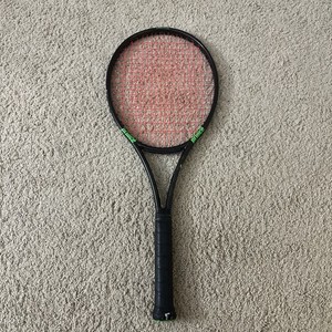 レア物】prince Phantom100X G1 レア物】prince Phantom100X G1 激売れ