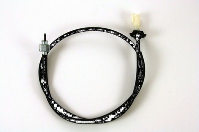 Pioneer CA-3171 Speedometer Cable For Select 88-93 Dodge Plymouth Models