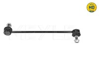 Meyle Stange/Strebe, Stabilisator Links, Vorderachse U.A. FüR Hyundai, KIA