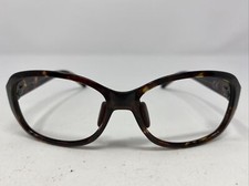 Maui Jim Japan KOKI BEACH MJ433-15T 56-16-130 Tortoise Sunglasses Frame XG96