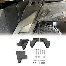 WEISEN Front & Rear 2.5" Lift Kit For Can-Am Commander 800/1000/800R/1000R 11-20
