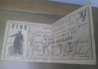 Picture 5 of 7