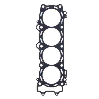 ATHENA Zylinderkopfdichtung Kawasaki Ninja ZX-14R 1400 2008 2009 2010