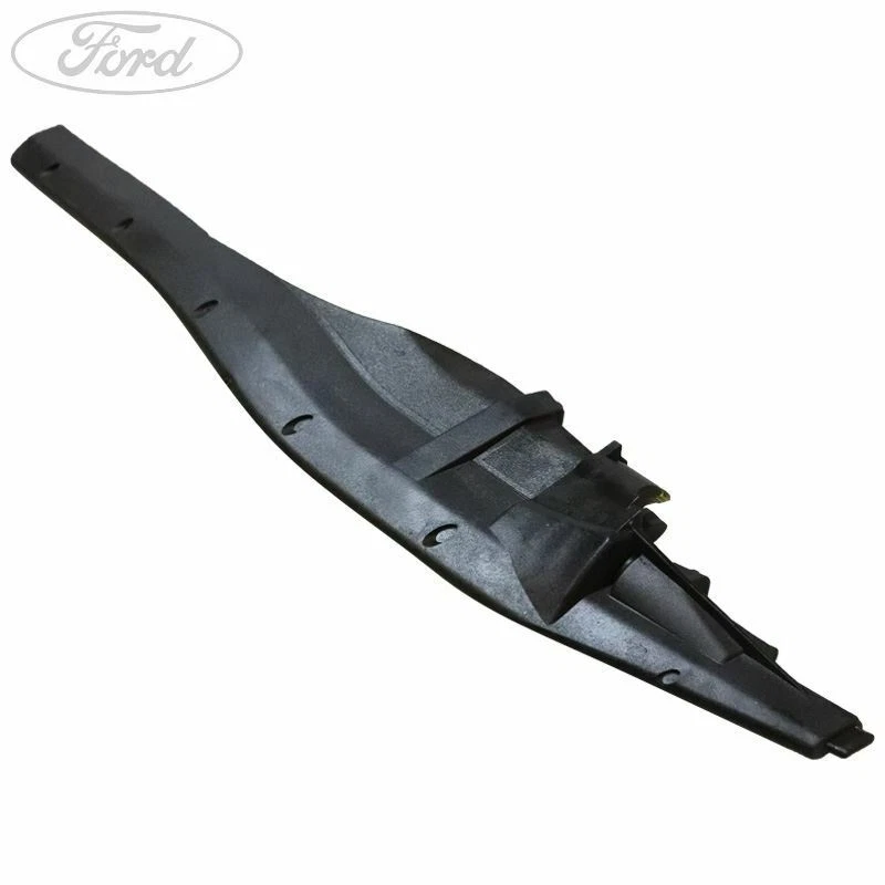 Ford focus 2024 door edge protector