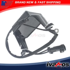 For FLT FLH MODELS 74505-04 US Voltage Regulator Rectifier 2004 2005