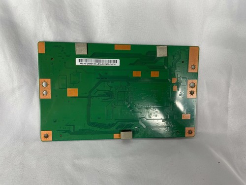 CHIMEI INNOLUX V500HK2 - CPS1 - Bild 9 von 9