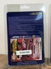 Foto 12 di 19
