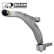 Bison Performance Front Left Lower Suspension Control Arm Assembly For MDX ZDX