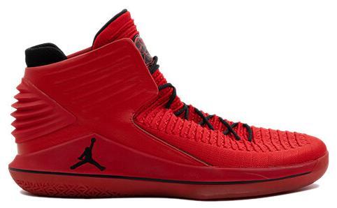 Air Jordan 32 Low PF 