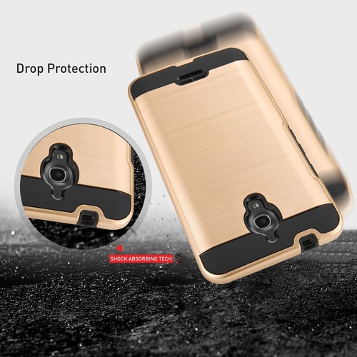 Alcatel Pixi Theatre Announced In The US - Foto 9