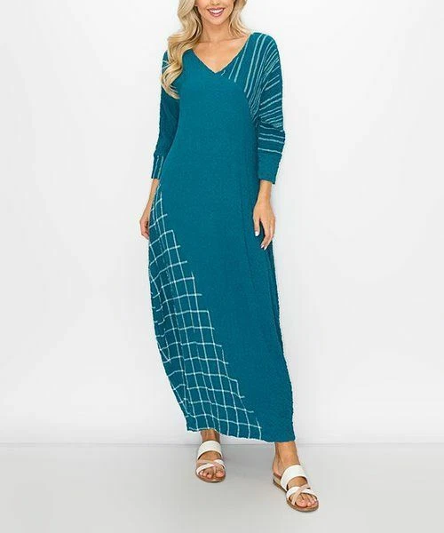 midi dress for birthday women WJFZQ Molid Long Sleeve Slim Prom Birthday Midi Dresses Fashion Robe L