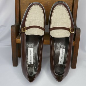 c width shoes
