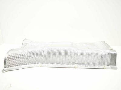 BMW X6 G06 Fuel Tank Heat Protection Insulation 51487424930 NEW 