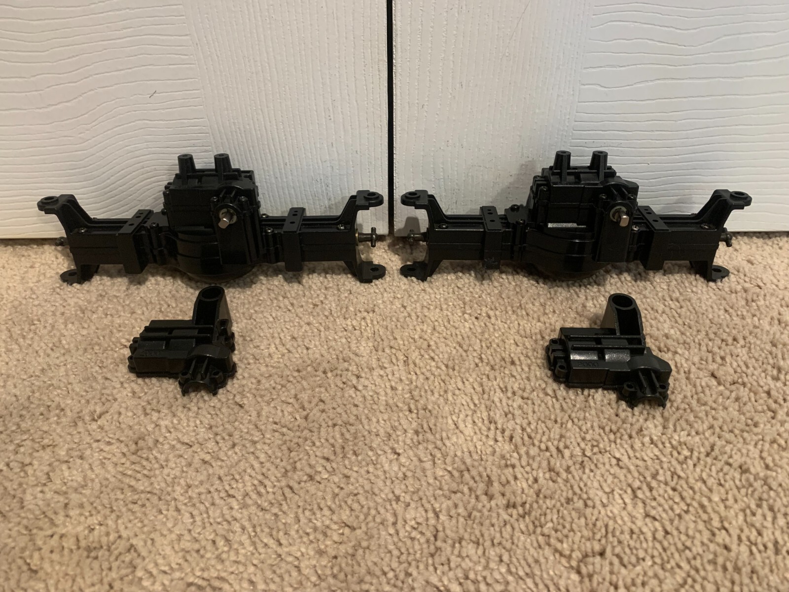 Picture 1 of 6
