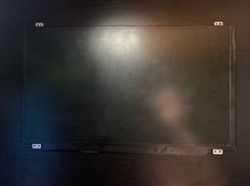 Dell Inspiron 3595 LCD Replacement - 15.6 - USED