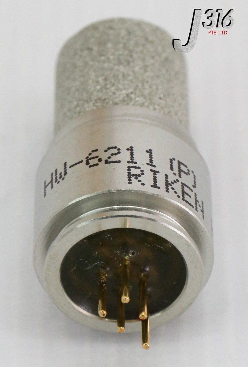 s-l1200.jpg