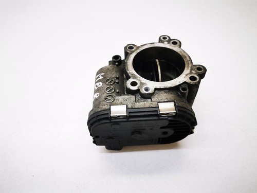 Mercedes-Benz R W251 2008 Diesel Drosselklappe 0281002678 AAA1990