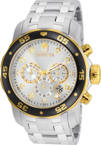 Llife Intemporel Watch, Men's Analog Swiss Movement, From Japan | eBay