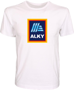 aldi t shirts