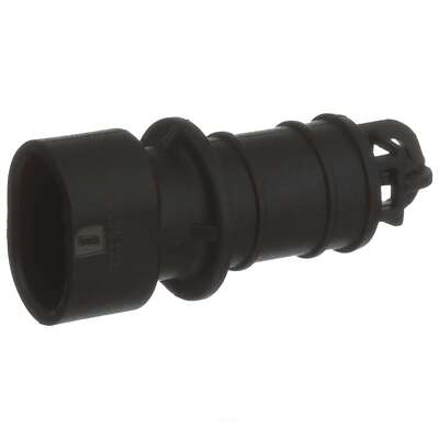 Air Charge Temperature Sensor Delphi TS10072