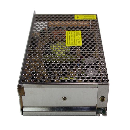 Power Supply PSU For S-150-15 S15015 150W 15V 10A - Afbeelding 5 van 7