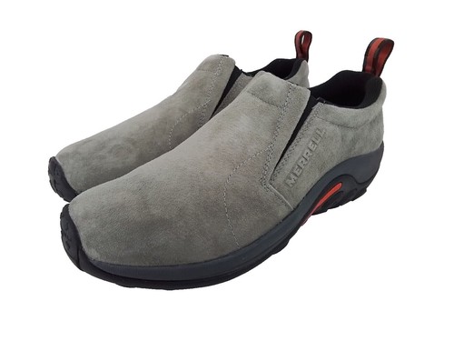 Merrell Men display picture 3