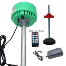 Reduce Neighbor Upstairs Noise Strike Back Noise Machine Noise Deadener Muffler