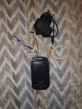 Samsung Corby S3650. Vedere descrizione. Caricabatteria e 2 adattatori per jack.