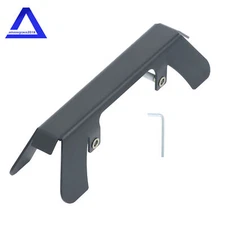 Generator Theft Deterrent Bracket Protection for Honda Generator EU2200i EU2000i