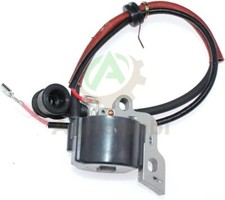 Bobina elettronica per motosega Alpina Castor Vip52 Vip40 Vip34 Stiga
