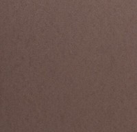 Rasch Textil Tapete Verity 600086 Braun Uni Vliestapete Vlies