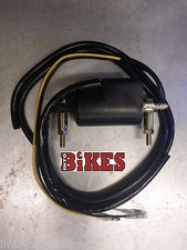 Hi Performance Ignition Coil For Suzuki GS 1000 ET 8 Valve  Alloy Wheels  1980