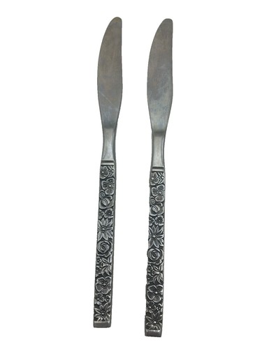 Fiskars 8 Lb Splitting Maul With 36" Shock-Absorbing Handle – Forged Steel Axe For Firewood & Hardwood Logs