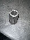 Bild 2 von 6