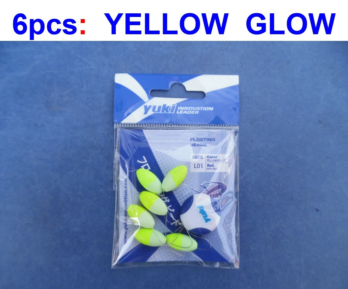 YUKI BUMBAG WAIST BAG - Fishing Store Miserlis YUKI BUMBAG WAIST BAG - Fishing Store Miserlis