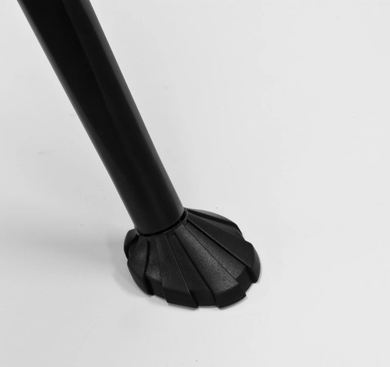 Soporte lateral Trail Tech para Suzuki RMZ 450 RMZ450 06 07 5501-00 NUEVO Foto 2 de 2