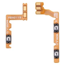 OnePlus 8 Nord 5G / Z AC2001 AC2003 Power & Volume Button Flex Cable