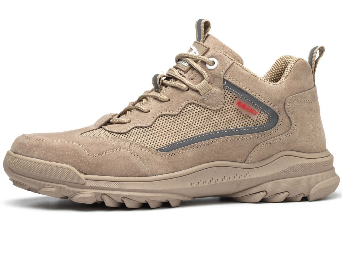 【最終値下】 CONP 22AW Panelled Worker‘s Shoes 廃盤CONP 22AW Panelled Worker's Shoesスニーカー - メルカリ