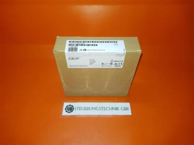 Siemens Digital Input Module 6ES7 521-1BL00-0AB0  / *FS: 05