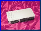 BMW 3 X3 Z8'ies E46 E83 E52 GM5 BODY CONTROL MODULE GM5RD K-BUS HIGH GM 6932369