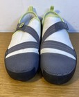 Foto 3 di 7