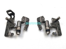 New For MSI GE76 GP76 Raider 10UE 11UE MS-17K1 MS-17K2 K3 LCD Hinges L  R