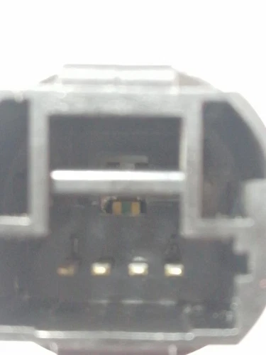 285909828R Zündanlassschalter Startschalter für RENAULT MEGANE III BERLI 1250293 - Bild 5 von 10