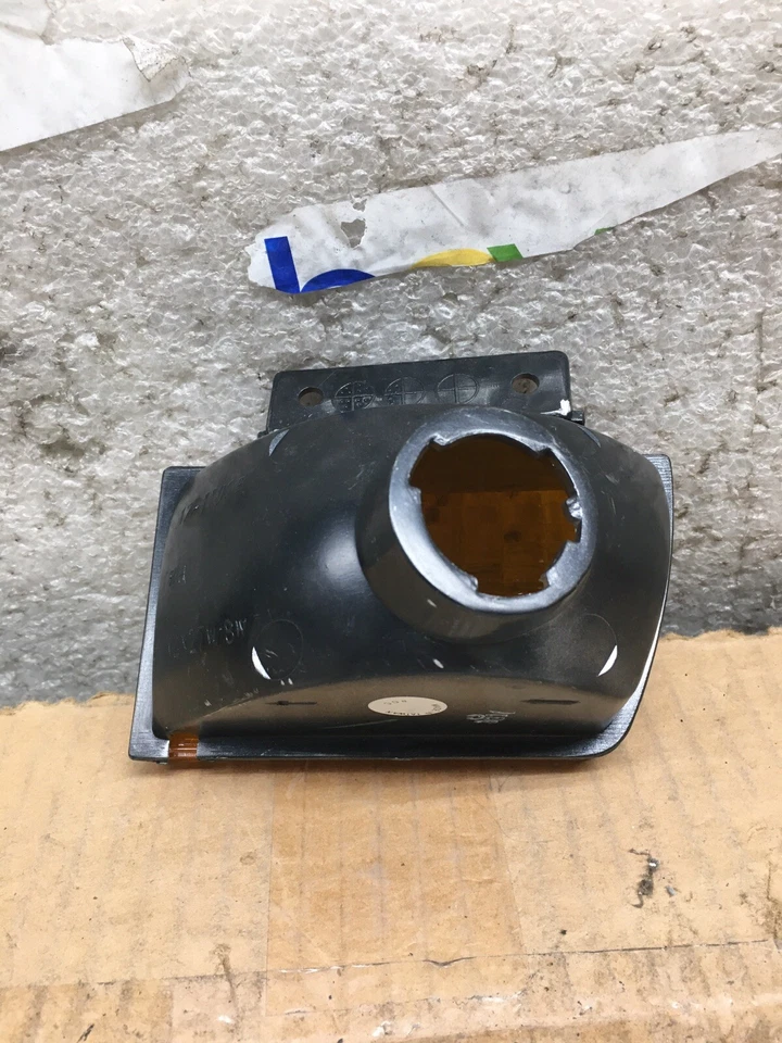 NUEVO 1987-1993 Para Chevrolet Beretta Mensajero Derecho Intermitente Estacionamiento #F83 Foto 4 de 4