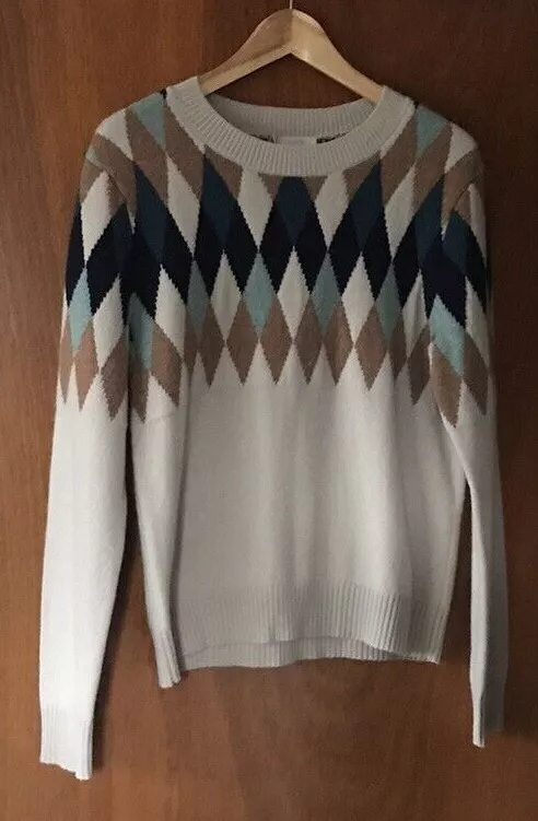 Hobbs jumpers deals