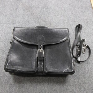 Maxwell Scott Forli Personalized Luxury Leather Handbag For Women - Handmade In Italy, 25 Year Warranty